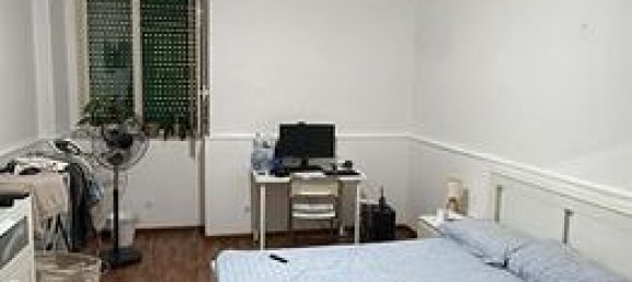 3غرفة شقة في Catania, Italy رقم 297579 4