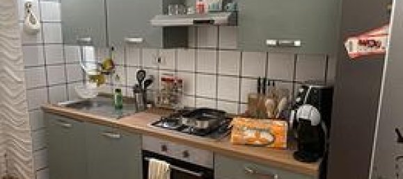 3غرفة شقة في Catania, Italy رقم 297579 6