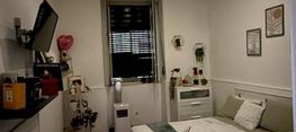 3غرفة شقة في Catania, Italy رقم 297579 3