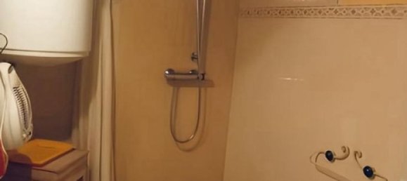 2 rooms Duplex in Pescaglia, Italy No. 254271 7