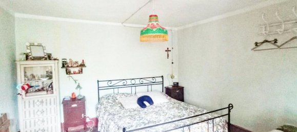 2 rooms Duplex in Pescaglia, Italy No. 254271 2