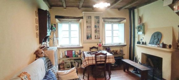 2 rooms Duplex in Pescaglia, Italy No. 254271 8