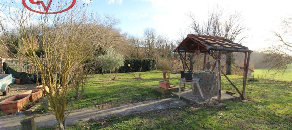 6 rooms House in Terranuova Bracciolini, Italy No. 234078 16