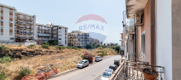 Дом с 2 спальнями в Катания, Италия № 279754 18