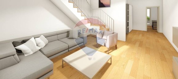 Дом с 2 спальнями в Катания, Италия № 279754 5