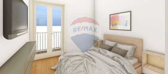 Дом с 2 спальнями в Катания, Италия № 279754 24