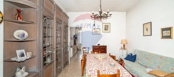 Дом с 2 спальнями в Катания, Италия № 279754 8