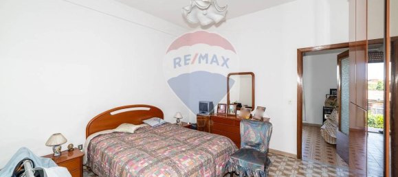 Дом с 2 спальнями в Катания, Италия № 279754 19