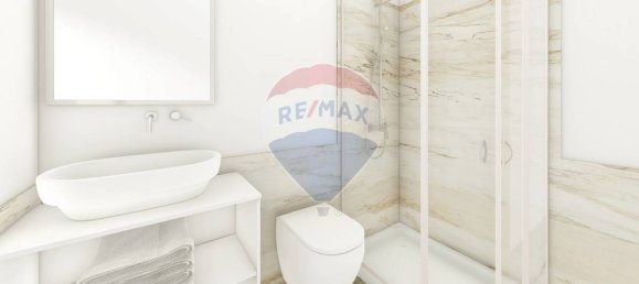 Дом с 2 спальнями в Катания, Италия № 279754 14