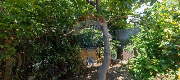 Дом с 2 спальнями в Катания, Италия № 279754 16