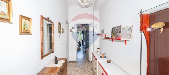 Дом с 2 спальнями в Катания, Италия № 279754 3