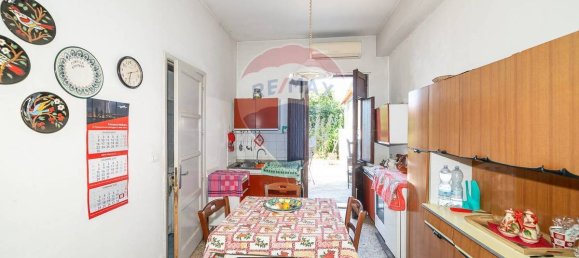 Дом с 2 спальнями в Катания, Италия № 279754 9