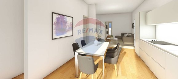 Дом с 2 спальнями в Катания, Италия № 279754 20