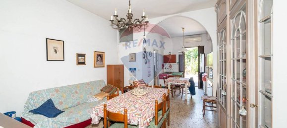 Дом с 2 спальнями в Катания, Италия № 279754 7