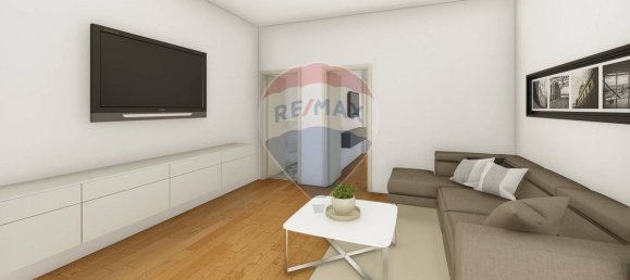 Дом с 2 спальнями в Катания, Италия № 279754 22