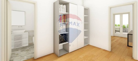 Дом с 2 спальнями в Катания, Италия № 279754 10