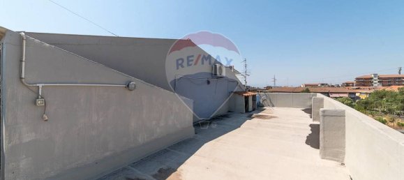 Дом с 2 спальнями в Катания, Италия № 279754 31