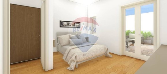 Дом с 2 спальнями в Катания, Италия № 279754 11