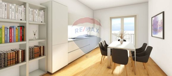 Дом с 2 спальнями в Катания, Италия № 279754 21