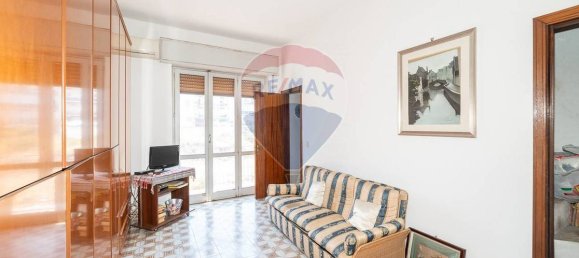 Дом с 2 спальнями в Катания, Италия № 279754 17