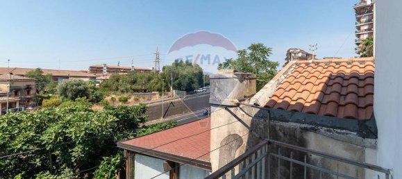 Дом с 2 спальнями в Катания, Италия № 279754 28