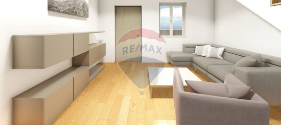 Дом с 2 спальнями в Катания, Италия № 279754 6