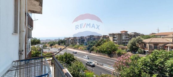 Дом с 2 спальнями в Катания, Италия № 279754 27