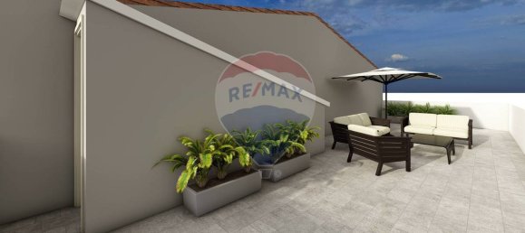 Дом с 2 спальнями в Катания, Италия № 279754 32