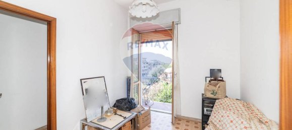 Дом с 2 спальнями в Катания, Италия № 279754 23