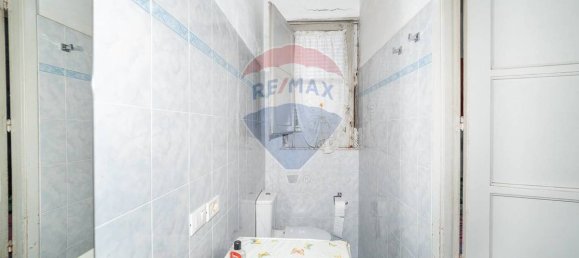 Дом с 2 спальнями в Катания, Италия № 279754 13