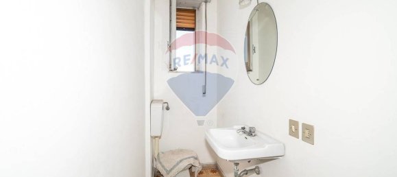 Дом с 2 спальнями в Катания, Италия № 279754 25