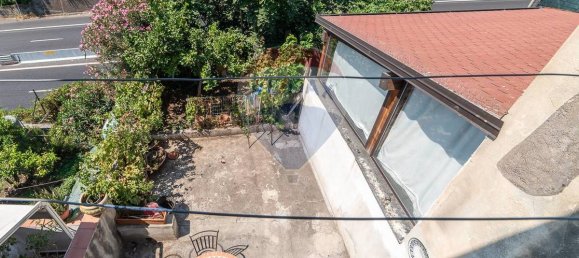 Дом с 2 спальнями в Катания, Италия № 279754 29