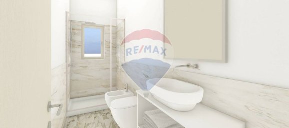 Дом с 2 спальнями в Катания, Италия № 279754 26