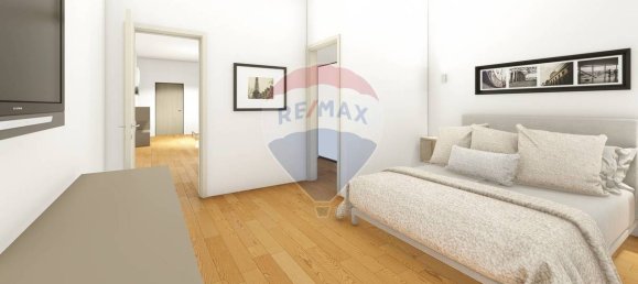 Дом с 2 спальнями в Катания, Италия № 279754 12