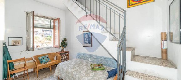 Дом с 2 спальнями в Катания, Италия № 279754 4