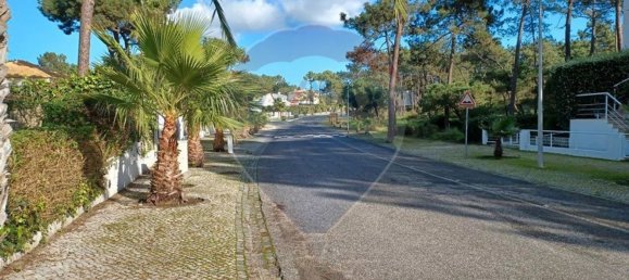 1620m² Land in Alcacer do Sal, Portugal No. 90360 8