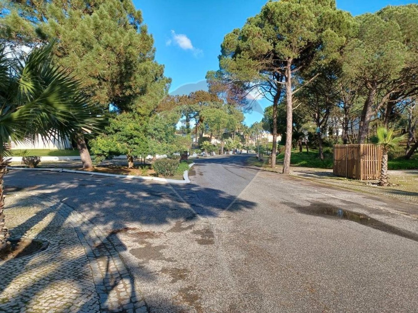 1620m² Land in Alcacer do Sal, Portugal No. 90360