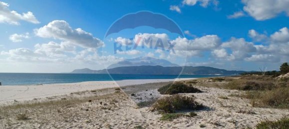 1620m² Land in Alcacer do Sal, Portugal No. 90360 4