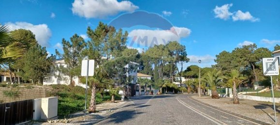 1620m² Land in Alcacer do Sal, Portugal No. 90360 6