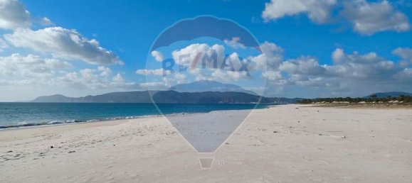 1620m² Land in Alcacer do Sal, Portugal No. 90360 2