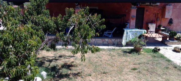 Villa de 4 divisões em Cerveteri, Italy N.º 124458 3