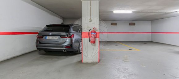 Apartamento de 5 dormitorios en Cascais, Portugal No. 116506 33