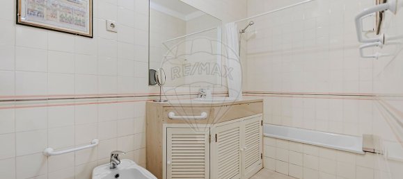 Apartamento de 5 dormitorios en Cascais, Portugal No. 116506 22