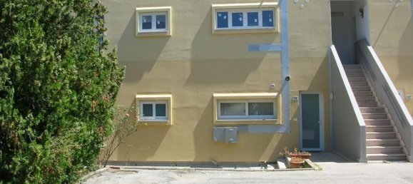 7-Zimmer Wohnung in Termoli, Italy, Nr. 255775 7