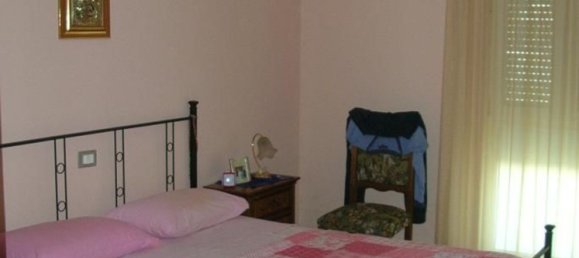 7-Zimmer Wohnung in Termoli, Italy, Nr. 255775 4