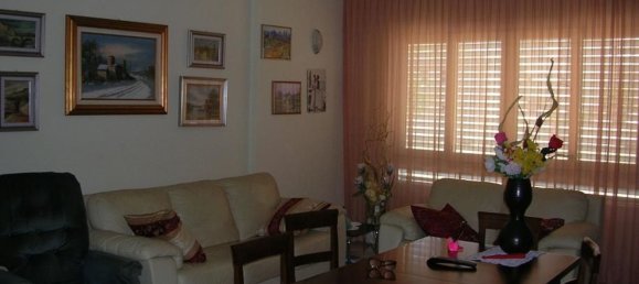7-Zimmer Wohnung in Termoli, Italy, Nr. 255775 3