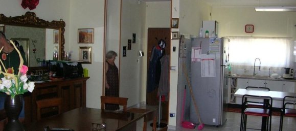 7-Zimmer Wohnung in Termoli, Italy, Nr. 255775 5