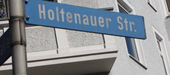 1 Schlafzimmer Doppelhaus in Kiel, Germany, Nr. 281727 5