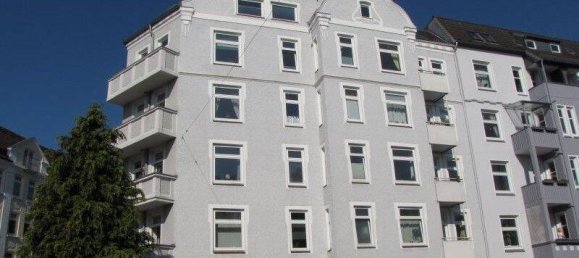 1 Schlafzimmer Doppelhaus in Kiel, Germany, Nr. 281727 3