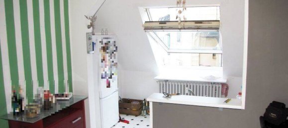 1 Schlafzimmer Doppelhaus in Kiel, Germany, Nr. 281727 9